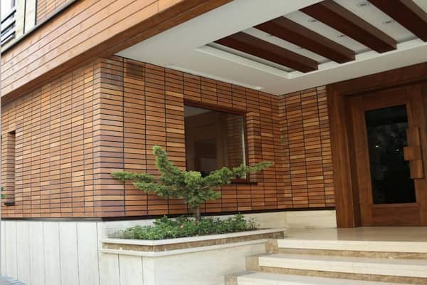 خرید و قیمت  آجر سفال تبریز  +  فروش عمده